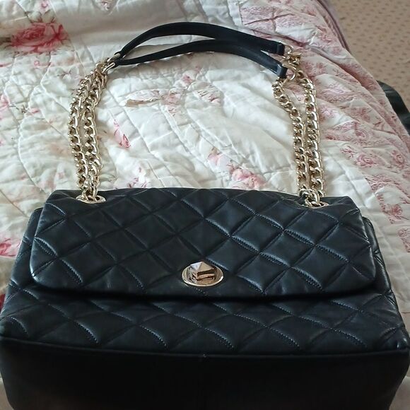 Kate spade  - Picture 1 of 8